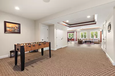 22550 Nature Creek Circle, Frankfort, IL 60423 - Photo 36