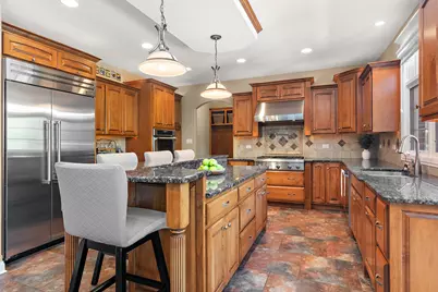 22550 Nature Creek Circle, Frankfort, IL 60423 - Photo 20