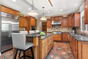 22550 Nature Creek Cir, Frankfort, IL 60423 - Photo 20