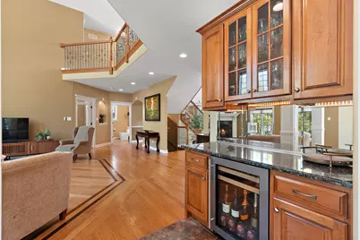 22550 Nature Creek Circle, Frankfort, IL 60423 - Photo 26