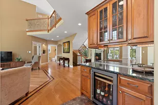 22550 Nature Creek Cir, Frankfort, IL 60423 - Photo 26