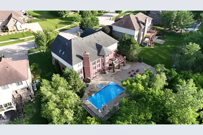 22550 Nature Creek Circle, Frankfort, IL 60423 - Photo 2