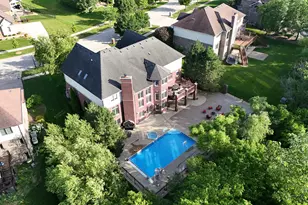 22550 Nature Creek Cir, Frankfort, IL 60423 - Photo 2