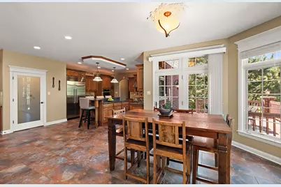 22550 Nature Creek Circle, Frankfort, IL 60423 - Photo 24