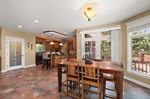 22550 Nature Creek Cir, Frankfort, IL 60423 - Photo 24