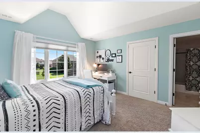 22550 Nature Creek Circle, Frankfort, IL 60423 - Photo 62