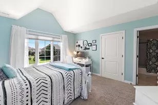 22550 Nature Creek Cir, Frankfort, IL 60423 - Photo 62