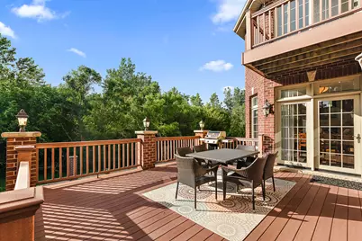 22550 Nature Creek Circle, Frankfort, IL 60423 - Photo 6