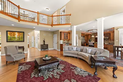 22550 Nature Creek Circle, Frankfort, IL 60423 - Photo 14
