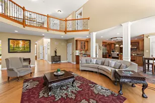 22550 Nature Creek Cir, Frankfort, IL 60423 - Photo 14