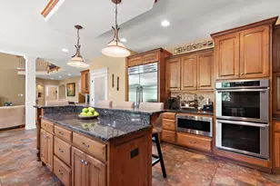 22550 Nature Creek Cir, Frankfort, IL 60423 - Photo 22