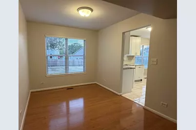 800 Stanford Lane #800, Carol Stream, IL 60188 - Photo 10