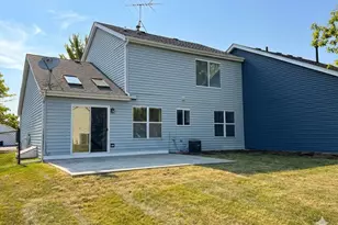 800 Stanford Ln, Carol Stream, IL 60188 - Photo 12