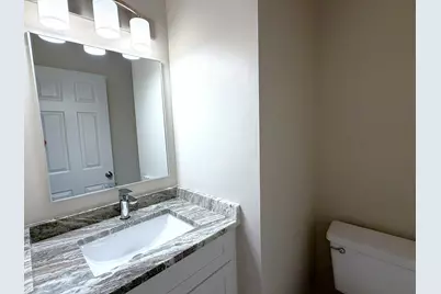 800 Stanford Lane #800, Carol Stream, IL 60188 - Photo 12