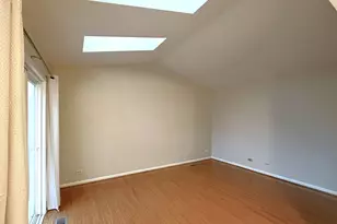 800 Stanford Ln, Carol Stream, IL 60188 - Photo 8