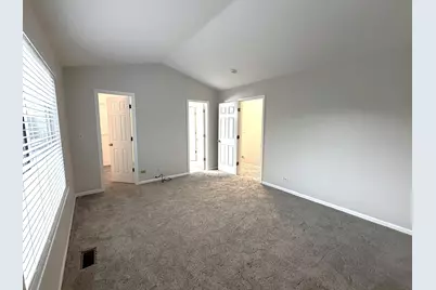 800 Stanford Lane #800, Carol Stream, IL 60188 - Photo 14