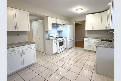 800 Stanford Lane #800, Carol Stream, IL 60188 - Photo 6