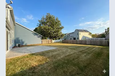 800 Stanford Lane #800, Carol Stream, IL 60188 - Photo 18