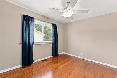 316 Plymouth Lane, Bloomingdale, IL 60108 - Photo 22