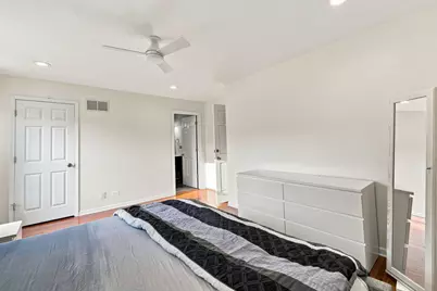 316 Plymouth Lane, Bloomingdale, IL 60108 - Photo 26
