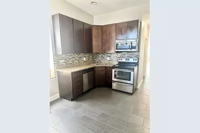 1429 N Fairfield Avenue, Chicago, IL 60622 - Photo 2