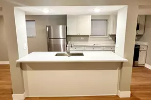 1429 N Fairfield Ave, Chicago, IL 60622 - Photo 4