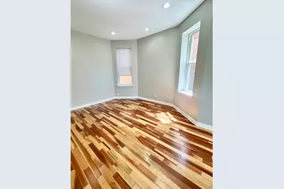 1429 N Fairfield Avenue, Chicago, IL 60622 - Photo 8