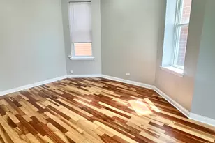1429 N Fairfield Ave, Chicago, IL 60622 - Photo 8