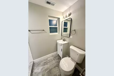 1429 N Fairfield Avenue, Chicago, IL 60622 - Photo 6