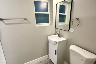 1429 N Fairfield Ave, Chicago, IL 60622 - Photo 6