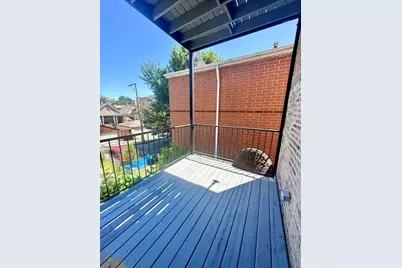 1429 N Fairfield Avenue, Chicago, IL 60622 - Photo 16
