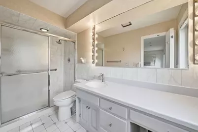 254 Wood Glen Lane, Oak Brook, IL 60523 - Photo 26