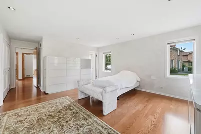 254 Wood Glen Lane, Oak Brook, IL 60523 - Photo 20