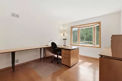 254 Wood Glen Lane, Oak Brook, IL 60523 - Photo 24