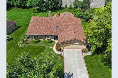 254 Wood Glen Lane, Oak Brook, IL 60523 - Photo 60