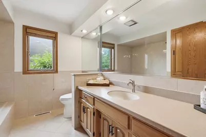 254 Wood Glen Lane, Oak Brook, IL 60523 - Photo 28