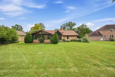 254 Wood Glen Lane, Oak Brook, IL 60523 - Photo 56