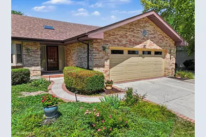 254 Wood Glen Lane, Oak Brook, IL 60523 - Photo 54