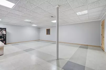 254 Wood Glen Lane, Oak Brook, IL 60523 - Photo 42