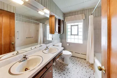 3720 N Springfield Avenue, Chicago, IL 60618 - Photo 18