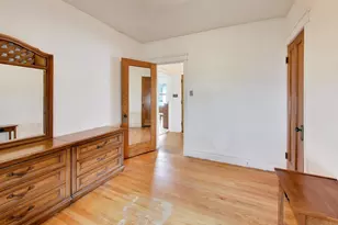 3720 N Springfield Ave, Chicago, IL 60618 - Photo 16
