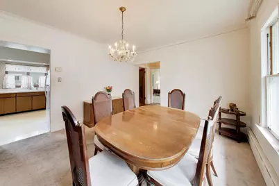 3720 N Springfield Avenue, Chicago, IL 60618 - Photo 10