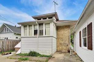 3720 N Springfield Ave, Chicago, IL 60618 - Photo 22