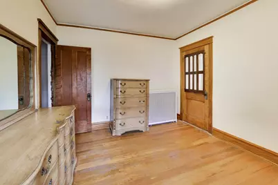 3720 N Springfield Avenue, Chicago, IL 60618 - Photo 14