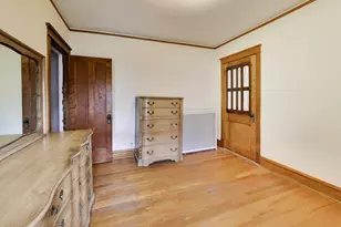 3720 N Springfield Ave, Chicago, IL 60618 - Photo 14
