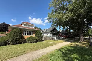 3720 N Springfield Ave, Chicago, IL 60618 - Photo 26