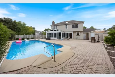 718 Raintree Drive, Naperville, IL 60540 - Photo 26
