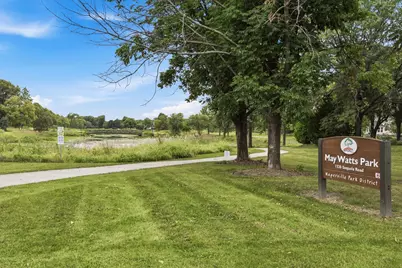 718 Raintree Drive, Naperville, IL 60540 - Photo 30