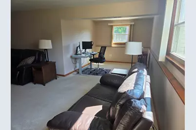 10715 S Nordica Avenue, Worth, IL 60482 - Photo 14