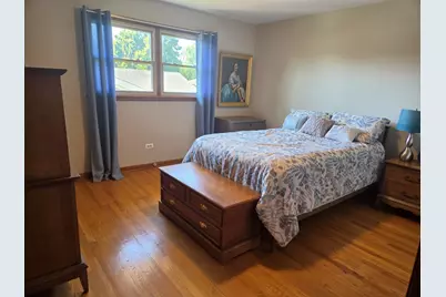 10715 S Nordica Avenue, Worth, IL 60482 - Photo 20